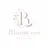 プライベートサロン Bloom eyeのプロフィール画像