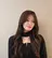 髪質改善/白髪ぼかし SHIONのプロフィール画像