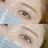 Andou 🩵🫧のプロフィール画像