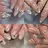 ciel nail