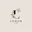 LUNON竹ノ塚店 Riko