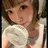 りおん🌙/艶髪/ 暖色/レイヤーカットのプロフィール画像