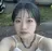 レイヤーカット🌟 きだに りののプロフィール画像