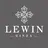 LEWIN GINZAのプロフィール画像