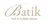 Batik 佐竹のプロフィール画像