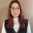 酒井 理沙のプロフィール画像