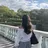 Kitajima R