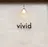 ✂️大人のデザイン vivid✂️のプロフィール画像