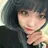 國光 彩音のプロフィール画像