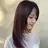 堀谷 彩花のプロフィール画像