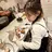 小玉 杏華のプロフィール画像