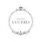 LUCERO eyelashのプロフィール画像