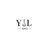 Y&L Nailのプロフィール画像