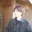 中川 遥のプロフィール画像