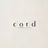 cord 大澤
