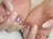 nail&eye Lily 住道