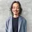 【雰囲気ﾍｱ☺︎】 岩井隼人のプロフィール画像
