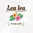 Lealea nのプロフィール画像