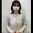 吉荒 璃子のプロフィール画像
