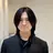 Watai 山下直哉のプロフィール画像