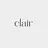 nail salon Clairのプロフィール画像