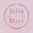 JolieWhite 綾瀬店のプロフィール画像