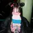 en_ みおうのプロフィール画像