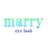 marry 八王子店 amikaのプロフィール画像