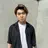 田中 克弥のプロフィール画像