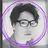 🍇期間限定🍇特 別掲載中💜山本竜大のプロフィール画像
