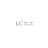 LC アシスタントのプロフィール画像