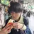 名駅/パーマ/ デジタルパーマ🌀のプロフィール画像