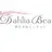 Dahlia Beautyのプロフィール画像