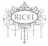RICEL 原宿店のプロフィール画像