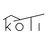 KOTI YOSHIEのプロフィール画像