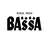 【メンズモデル募集】 Bassa所沢のプロフィール画像
