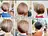 ing's・hair イングス・ヘアー