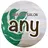 any🏝 エニーのプロフィール画像