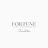 fortune横浜 天王町のプロフィール画像