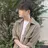 🌟イメチェン美容師 🌟清水 大輝