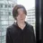 皆川 舜のプロフィール画像