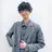 東 和史のプロフィール画像