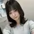 ARLY🎀髪質改善 ×コテ巻き風パーマのプロフィール画像