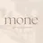 mone eyelashのプロフィール画像