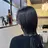 MAQUIA延岡駅前 /asukaのプロフィール画像