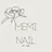 MEMI NAILのプロフィール画像