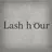 Lash hour