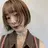 似合わせカット /武田悠里のプロフィール画像