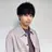 塩崎 絢世のプロフィール画像