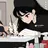 陳 rinaのプロフィール画像